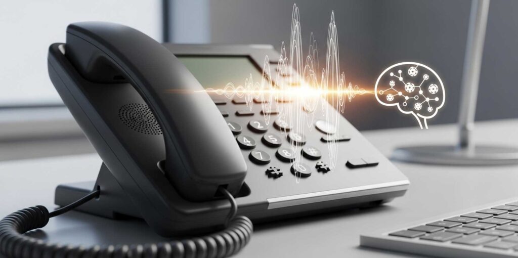 What-Exactly-is-an-AI-Telecom-Assistant-and-How-Does-it-Work