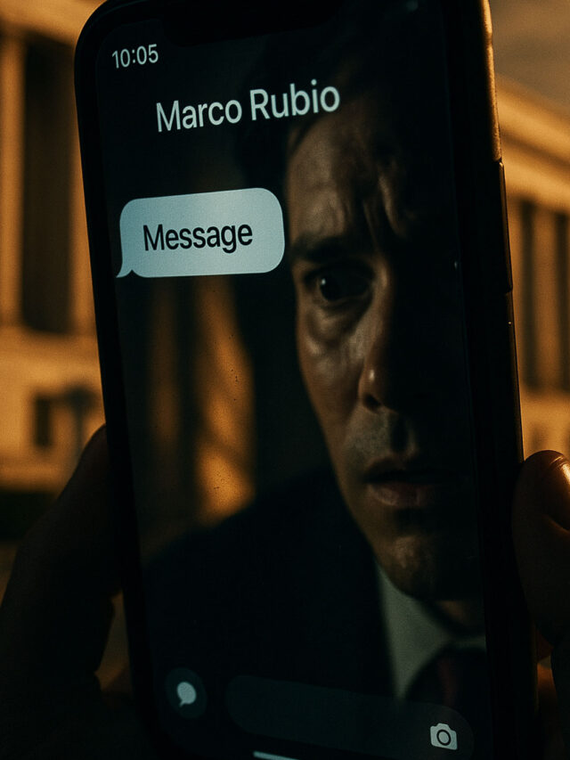 cropped-slide.jpg