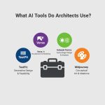 How Is AI Used in Architecture? Real Examples Explained