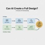 How Is AI Used in Architecture? Real Examples Explained