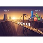 What Is Operational Analytics? Examples, Use Cases & Benefits