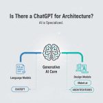 How Is AI Used in Architecture? Real Examples Explained