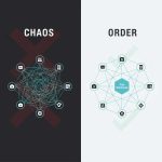 What Is Operational Analytics? Examples, Use Cases & Benefits