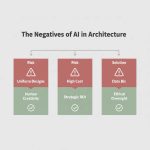 How Is AI Used in Architecture? Real Examples Explained