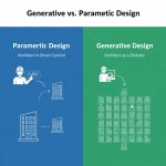 How Is AI Used in Architecture? Real Examples Explained