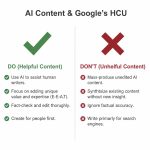 The 12 Best AI Tools for Writing SEO-Rich Blog Content