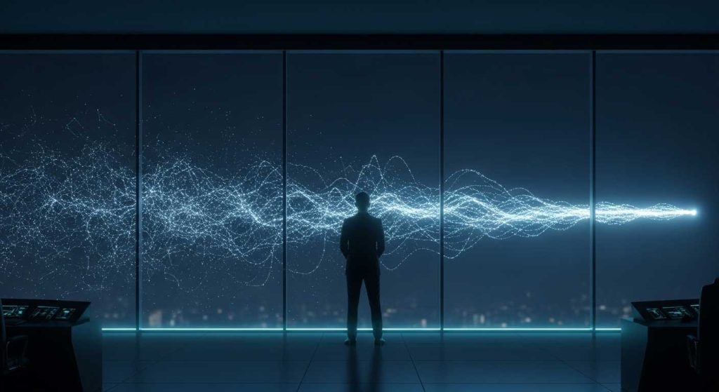 What Is Operational Analytics? Examples, Use Cases & Benefits