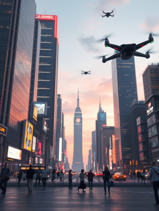 AI Programming and Jobs in the U.S.: Threat or Opportunity?