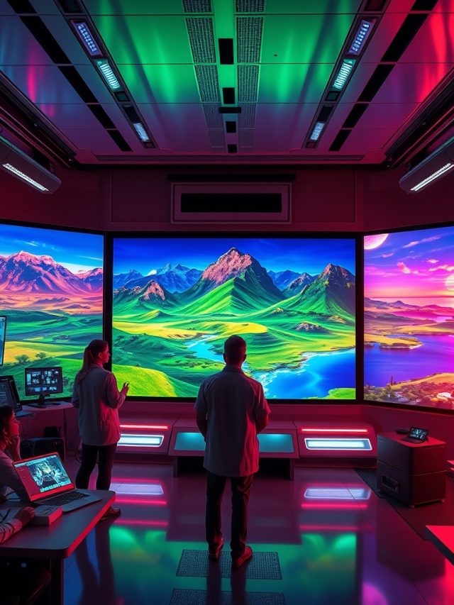 Microsoft Unveils MAI-Image-1