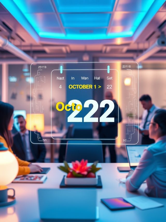 Google Gemini 3.0 Leak Unveiled
