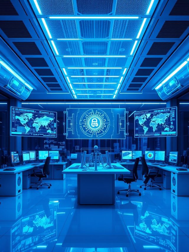 The AI Workers Hidden Today