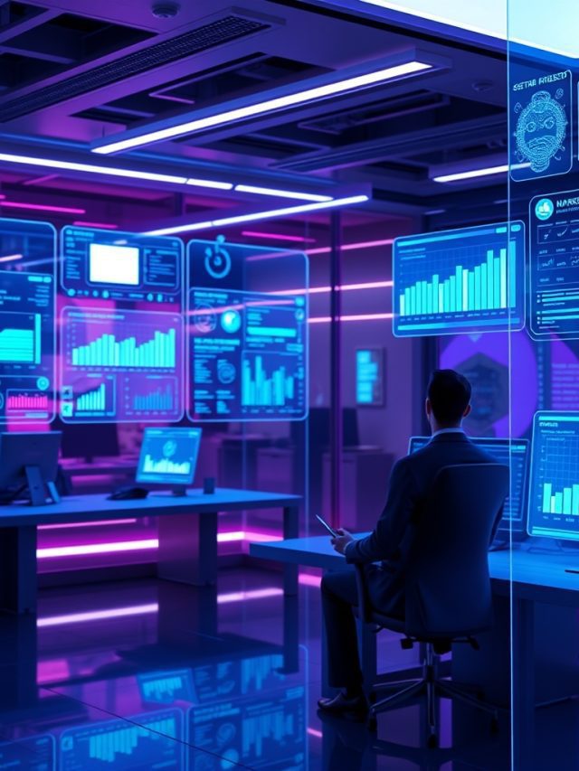 Which AI Chatbot Is Best?