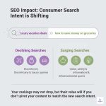 Will this shutdown impact my website's SEO rankings?