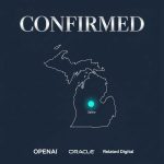 Is OpenAI really building a data center in Michigan?