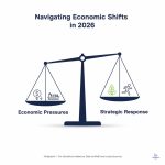 What financial shifts must digital marketers consider for 2026?