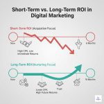 How will a U.S. housing market recession affect my marketing ROI?