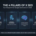 Boost Your Brand’s Google Rankings Using X (formerly Twitter)