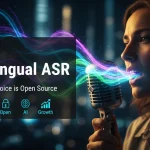 Meta AI Releases Omnilingual ASR: How Open Multilingual Speech Recognition for 1600+ Languages Is Transforming Marketing and Search in 2025