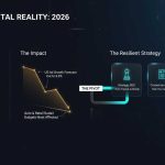 Trump’s Trade Policies: Key Impacts on Digital Ad Spend and SEO Strategy