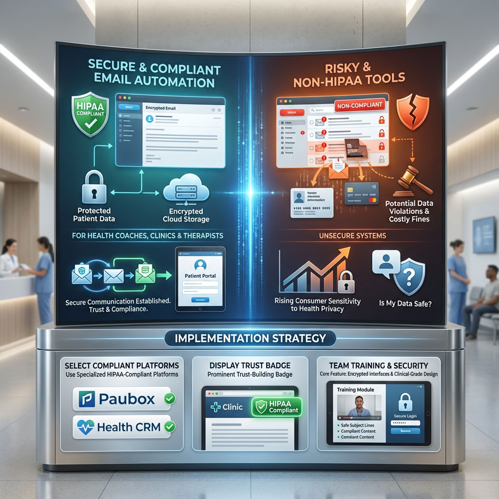 Wearable Data Integration