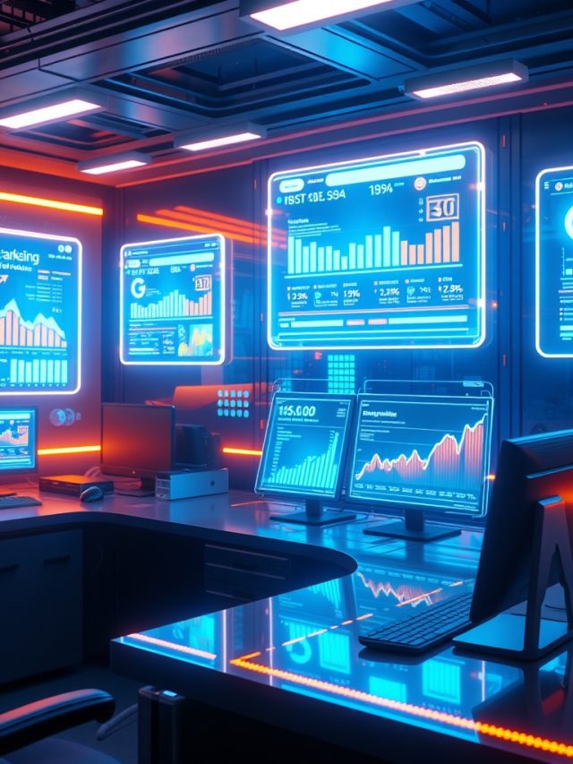 Rank #1 on Google with X!