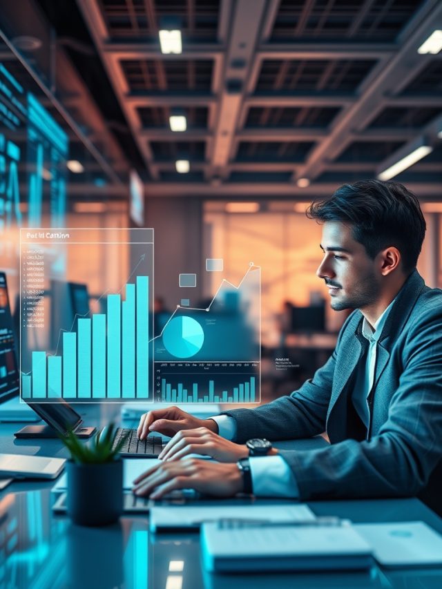 Why Your Ad Costs Are Rising: A Story of Tariffs, Data & SEO