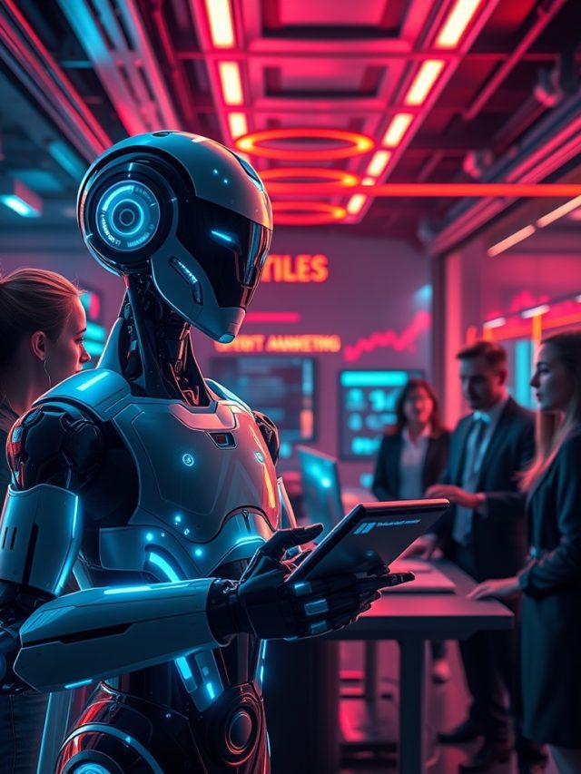 Meet Kimi K2: AI Marketing Partner