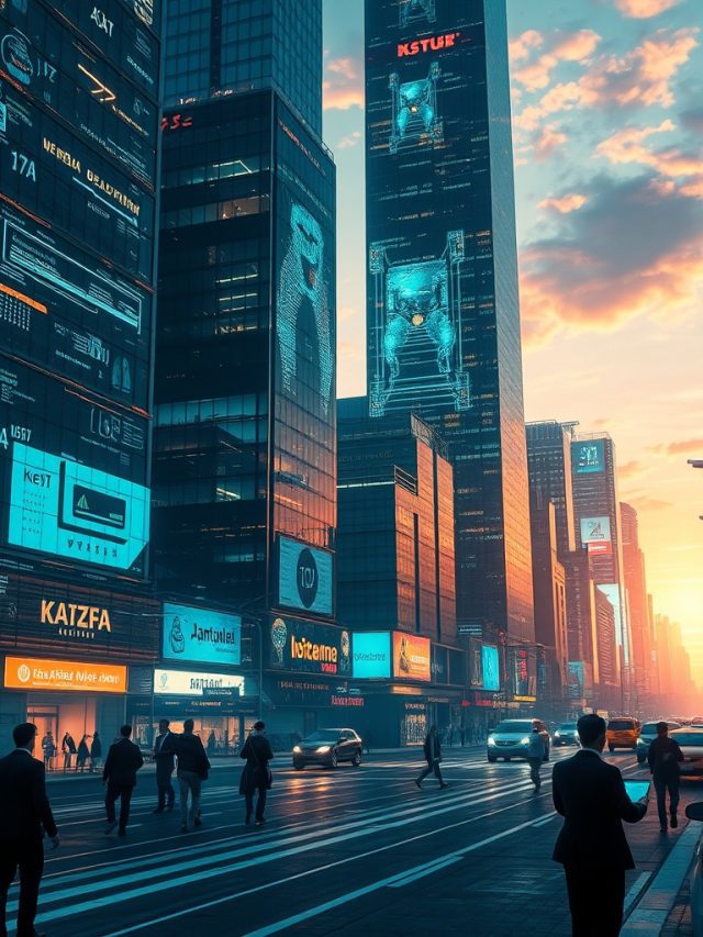 Is Your Business Ready for 2025? Why Multi-Model AI is the Answer