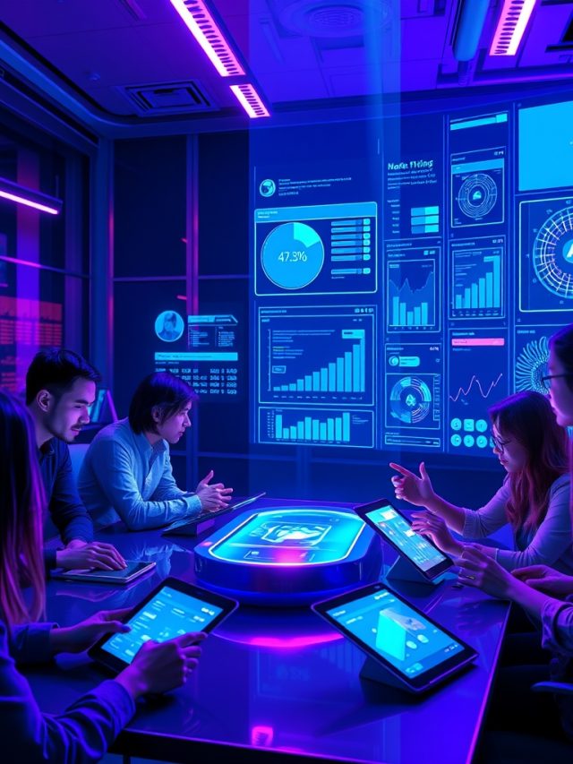 GPT-5.1: The Marketer’s Choice