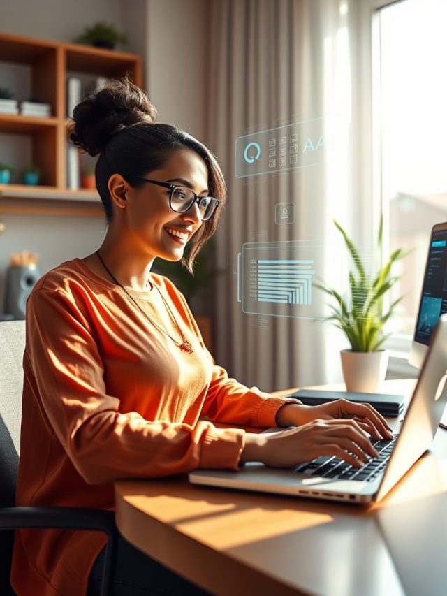 Mompreneur Secrets Unveiled