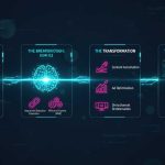 Moonshot AI Launches Game-Changing Kimi K2 Thinking Model with Unmatched Sequential Tool Execution