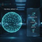The Real Impact of ChatLLM’s Multi-Model AI for Modern Businesses