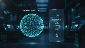 The Real Impact of ChatLLM’s Multi-Model AI for Modern Businesses