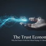 The Future of Advertising: Why ChatGPT’s Model Prioritizes User Trust Over Payment