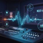 StepFun AI Unveils Step-Audio-EditX: Next-Gen Open-Source Model for Superior AI Audio Editing