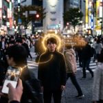 Achieving Brand Awareness: Which Targeting Option Is Best for Your Business?