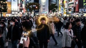 Achieving Brand Awareness: Which Targeting Option Is Best for Your Business?