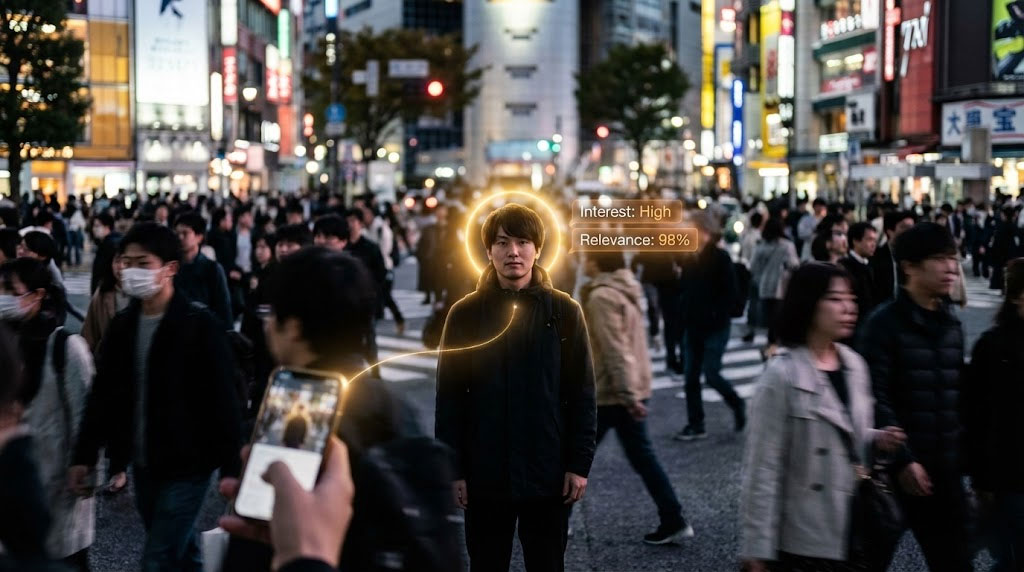 Achieving Brand Awareness: Which Targeting Option Is Best for Your Business?