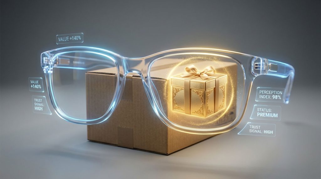 Consumer Perception: Customer Perception Makes or Breaks Your Business