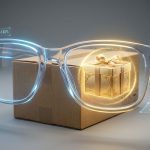 Consumer Perception: Customer Perception Makes or Breaks Your Business