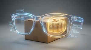 Consumer Perception: Customer Perception Makes or Breaks Your Business