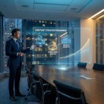 Content Marketing Plan for Financial Services Firms: Complete Strategy