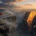 Content Marketing Plan for Startups &amp; Small Businesses to Grow Traffic