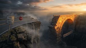 Content Marketing Plan for Startups &amp; Small Businesses to Grow Traffic