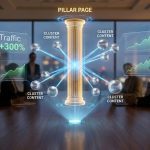 How to Build a Strategic Plan to Scale Content for Maximum SEO Growth