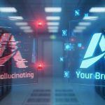 Is AI Hallucinating Your Brand? Fix AI Search Errors Now