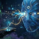 Is Schema 3.0 the Secret to Dominating AI Search Engines?