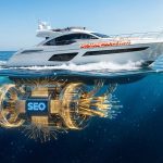 SEO vs Digital Marketing: What’s the Difference &amp; Which Drives Better Business Growth?