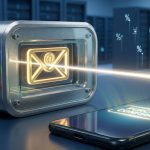 The 3 Types of Behavioral Triggers That Drive Email Conversions