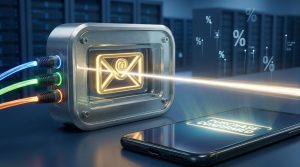 The 3 Types of Behavioral Triggers That Drive Email Conversions